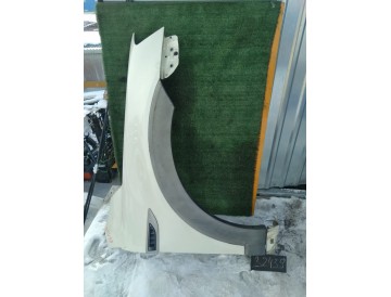 Крыло прав.перед. Chevrolet/ Captiva/ C140/ после 2011г./ к.т.№42532164