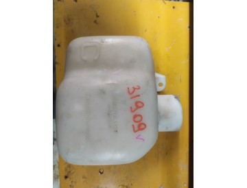 Влагоотделитель Sub/ Legacy,Outback/ Legacy,Outback/ EZ30,EZ30D/ к.т.№46043AG020