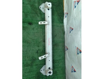 Усилитель бампера задний MMC.ASX,RVR/ GA3W/ к.т.№6410B929 