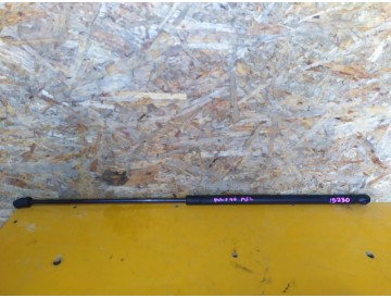 Амортизатор капота Toy/ Camry/ ACV40/ с 2006.01г./ к.т.№53450-06040 и 53440-06050