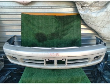 Бампер передний Toy/ Corona Premio/ AT210,AT211,AT212,ST210,ST215/ после 11.1997г./ к.т.№52129-20060-B0