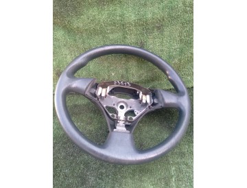 Руль Toy/ BB,Celica,MR-S/ NCP31,NCP35,ZZT230,ZZT231,ZZW30/ к.т.№45100-2B690-C0
