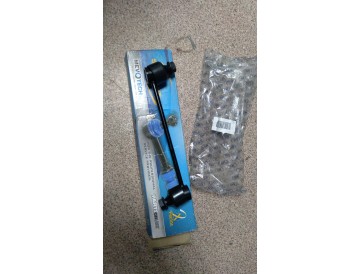 Стойка стабилизатора перед. Hyundai/ Tucson/ JM20,JM27/ до 2010г./ к.т.№545-1525