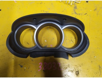 Консоль щитка приборов Suz/ Escudo/ TD54W,TD94W,TDA4W/ к.т.№73311-65J00