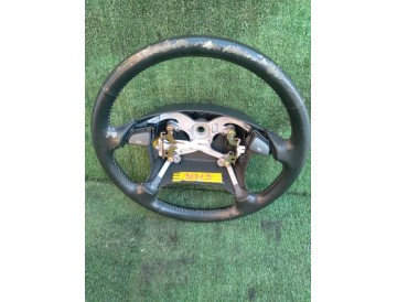 Руль Toy/ Chaser,Cresta,Mark II/ GX90,JZX90,JZX91,JZX93,SX90,LX90/ 4 спицы/ к.т.№45100-22610-E0