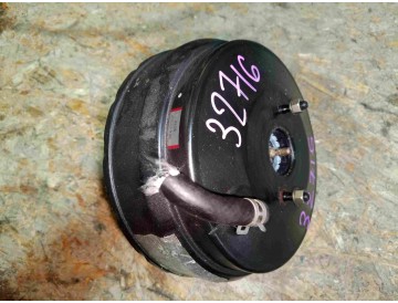 Вакуум Toy/ Chaser,Mark II,Cresta/ GX100/ к.т.№44610-2A150