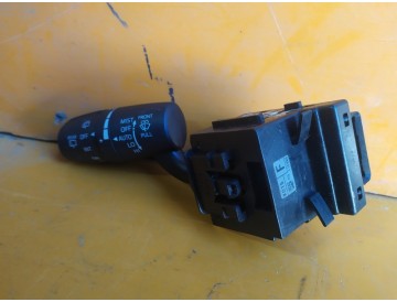 Гитара лев. Maz/ CX-5,Axela,Atenza,Mazda 3,Mazda 6/ KE,BM,GJ/ правый руль/ к.т.№000000