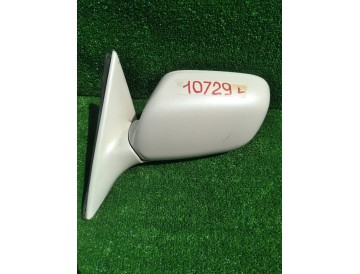 Зеркало лев. Toy/ Camry/ ACV30,ACV35/ 7 контактов/ Правый руль/ к.т.№87940-33500-A1