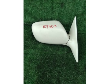 Зеркало прав. Toy/ Camry/ ACV30,ACV35/ 7 контактов/ Правый руль/ к.т.№87910-33540-A1
