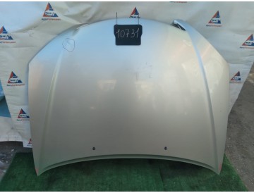 Капот Toy/ Camry/ ACV30,ACV35/ 09.2001 по 03.2006г./ к.т.№53301-33070