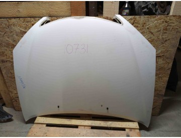 Капот Toy/ Camry/ ACV30,ACV35/ 09.2001 по 03.2006г./ к.т.№53301-33070