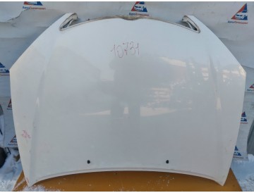 Капот Toy/ Camry/ ACV30,ACV35/ 09.2001 по 03.2006г./ к.т.№53301-33070