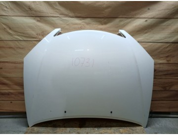 Капот Toy/ Camry/ ACV30,ACV35/ 09.2001 по 03.2006г./ к.т.№53301-33070