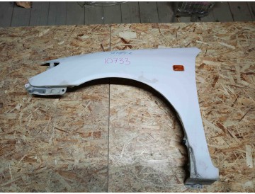 Крыло лев.перед. Toy/ Camry/ ACV30/ 09.2001 по 03.2006г./ к.т.№53802-33100