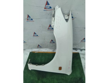 Крыло лев.перед. Toy/ Camry/ ACV30/ 09.2001 по 03.2006г./ к.т.№53802-33100