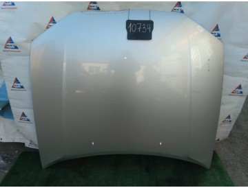 Капот Toy/ Camry Gracia/ MCV21,SXV20,SXV25/ после 08.1999г../ под аммортизаторы/ к.т.№53301-33060 / 53301-33061