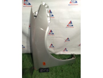 Крыло прав.перед. Toy/ Camry/ ACV30/ 09.2001 по 03.2006г./ к.т.№53801-33100