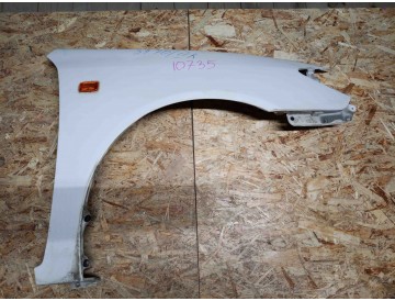 Крыло прав.перед. Toy/ Camry/ ACV30/ 09.2001 по 03.2006г./ к.т.№53801-33100