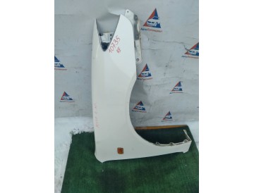 Крыло прав.перед. Toy/ Camry/ ACV30/ 09.2001 по 03.2006г./ к.т.№53801-33100