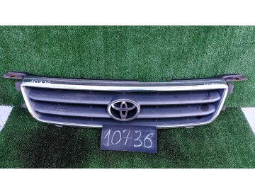 Решетка Toy/ Camry Gracia/ SXV20,SXV25,MCV21,MCV25/ после 08.1999г. / к.т.№53111-33130