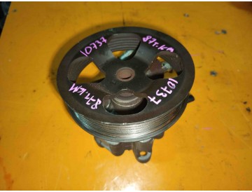 Насос ГУР Toy/ 1AZ,2AZ/ Camry/ ACV30,ACV40/ Lexus ES240,350/ LHD+RHD/ к.т.№44310-06070 / 44310-33150