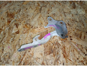 Петля капота прав. Toy/ Camry/ ACV30,ACV35/ 09.2001 по 03.2006г./ к.т.№53410-33120
