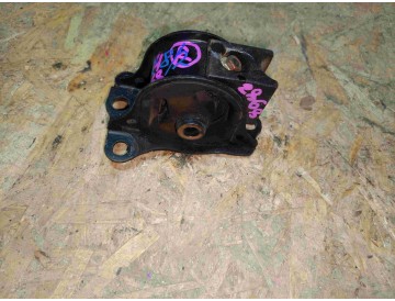 Подушка ДВС прав. Hon/ Accord,Torneo,Avancire/ CF3,CF4,CF5,CF6,CF7,CL1,CL3,TA1,TA2,TA3,TA4/ F18B,F20B,F23A,H22A,H23A,J30A/ к.т.№50806-S0A-980