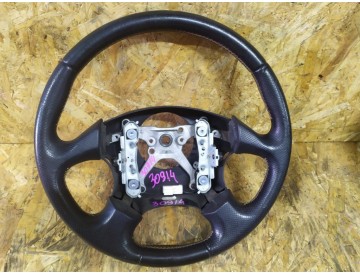 Руль Sub/ Forester/ SF5/ к.т.№34311AE160