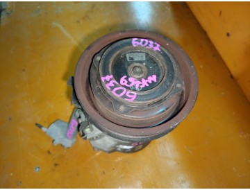 Насос конд. Toy/ 1MZ-FE/ Camry,Windom,Lexus ES300,330/ MCV30/ к.т.№88320-33160