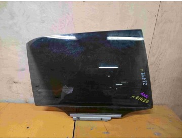 Стекло прав.зад. Toy/ Auris/ ZRE15#/ к.т.№68113-12760