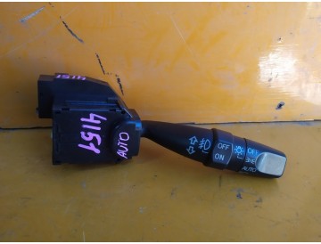 Гитара прав. Hon/ Accord/ CM2,CL9,CL8,CL7/ к.т.№35255-SED-004 и 35255-SED-J01