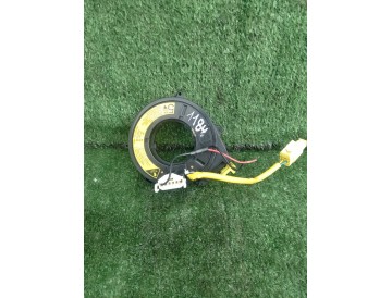 Шлейф Toy/ Corolla,Sprinter,Spacio,Carib,Levin,Trueno,Raum/ AE110,AE111,AE114,AE115,EXZ10,EXZ15/ к.т.№84306-12080