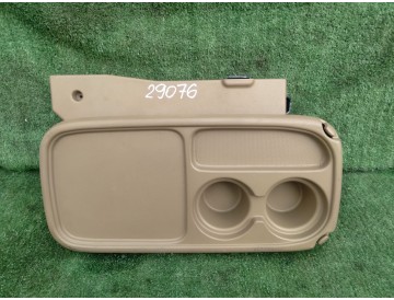 Стол между сидениями Hon/ CR-V/ RD5,RD7/ к.т.№