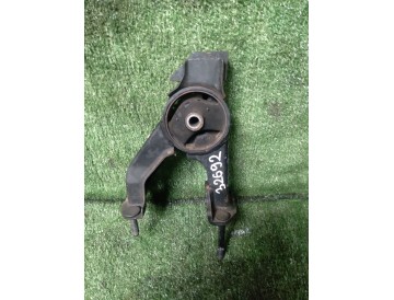 Подушка задняя Toy/ 1AZ-FSE/ Allion,Premio,Isis,Wish/ AZT241W/ к.т.№12371-28110 / 12371-28111