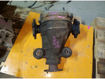 Редуктор задний Infiniti/ QX56/ JA60/ Nis/ Armada/ A60/ 48/13=3.692/ к.т.№383007S010 / 38300-ZE01A