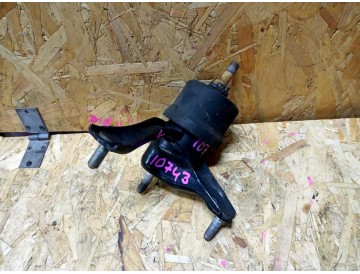 Подушка ДВС лев. Toy/ 2AZFE/ Camry,Kluger,Harrier,Estima,Alphard/ ACV30,ACV35,ACR30,ACR40,ACU30,ACU35,ACU25,ACU20,ANH10,ANH15/ к.т.№12372-28020