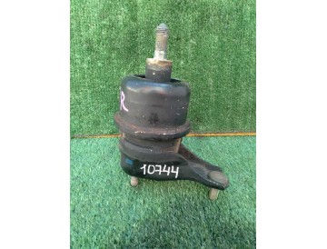 Подушка ДВС прав. Toy/ 2AZ,1MZ/ Camry,Harrier,Kluger,Highlander,Estima,Alphard,Windom/ ACV30,ACU30,ACU35,ACU20,ACU25,ACR30,40,MNH15,MCV30,ANH10,ANH15/ гелевая/ к.т.№12362-28100 / 12362-28020 / 12362-20010