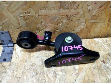 Подушка ДВС прав. Toy/ 2AZ-FE/ Camry/ ACV30/ верхняя, с тягой/ к.т.№12363-28060