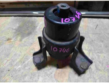 Подушка передняя Toy/ 2AZ-FE/ Camry/ ACV30,ACV35/ к.т.№12361-28110