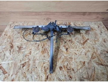 Рамка р-ра Toy/ Camry/ ACV30,ACV35/ 2001.09-2006.01г./ к.т.№53201-33905