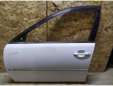 Дверь лев.перед. Toy/ Camry/ ACV30,ACV35/ 09.2001 по 03.2006г./ к.т.№67002-33110