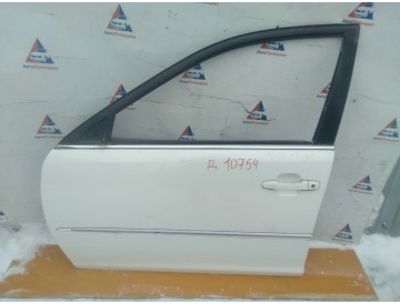 Дверь лев.перед. Toy/ Camry/ ACV30,ACV35/ 09.2001 по 03.2006г./ к.т.№67002-33110