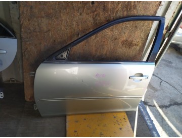 Дверь лев.перед. Toy/ Camry/ ACV30,ACV35/ 09.2001 по 03.2006г./ к.т.№67002-33110