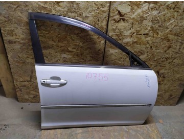 Дверь прав.перед. Toy/ Camry/ ACV30,ACV35/ 09.2001 по 03.2006г./ к.т.№67001-33110