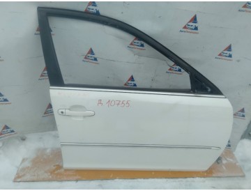 Дверь прав.перед. Toy/ Camry/ ACV30,ACV35/ 09.2001 по 03.2006г./ к.т.№67001-33110