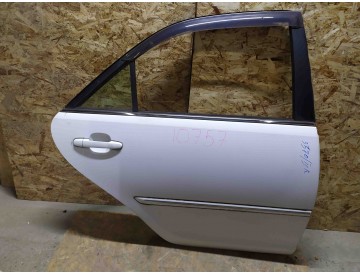 Дверь прав.зад. Toy/ Camry/ ACV30,ACV35/ 09.2001 по 03.2006г./ к.т.№67004-33120