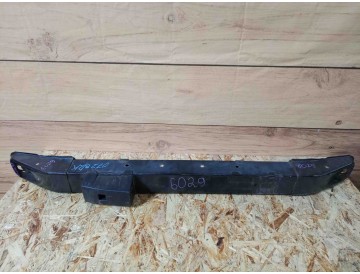 Усилитель бампера перед. Hon/ Accord,Torneo/ CF3,CF4,CF5,CF6,CL1,CL3/ к.т.№71130-S0A-000