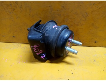 Подушка ДВС Toy/ 1JZFSE/ Mark II,Mark II Blit,Verossa/ JZX110/ к.т.№12360-46210