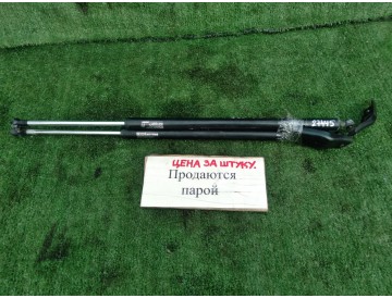 Амортизатор 5-й двери Hon/ Freed/ GB3/ к.т.№04741-SYY-003 или 04746-SYY-003