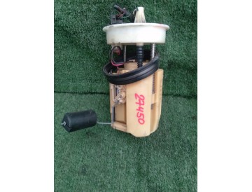 Бензонасос Hon/ Freed/ GB3/ к.т.№17045-SYY-010